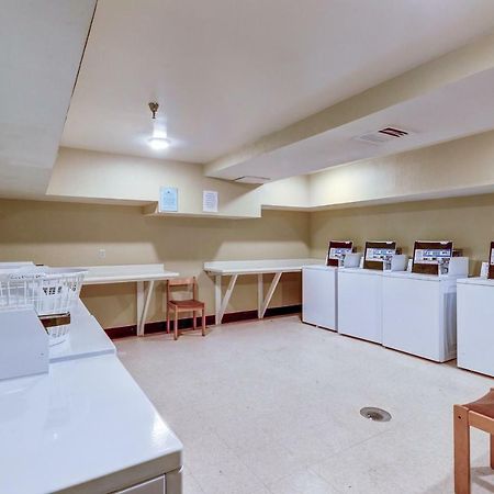 Mountain Green, Unit 3E9 Killington Extérieur photo