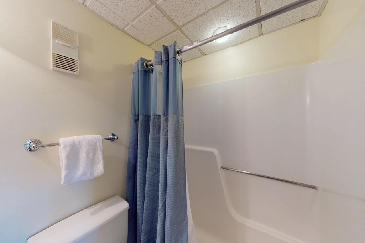 Mountain Green, Unit 3E9 Killington Extérieur photo